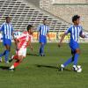 barreirense_juv_evora03