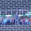 barreirense_juv_evora04