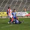 barreirense_juv_evora05