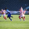 barreirense_juv_evora06