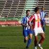barreirense_juv_evora07