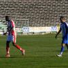 barreirense_juv_evora08