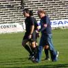 barreirense_juv_evora09