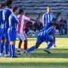 barreirense_juv_evora10