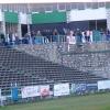 barreirense_juv_evora11