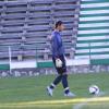 barreirense_juv_evora12