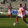 barreirense_juv_evora13