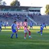 barreirense_juv_evora14
