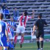 barreirense_juv_evora15