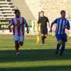barreirense_juv_evora16