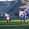 barreirense_juv_evora17