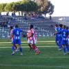 barreirense_juv_evora18