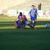 barreirense_juv_evora19