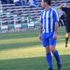 barreirense_juv_evora20