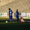 barreirense_juv_evora21