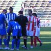 barreirense_juv_evora22
