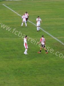 barreirense_louletano00