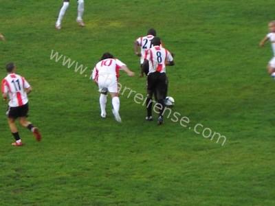 barreirense_louletano01