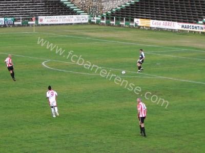 barreirense_louletano02