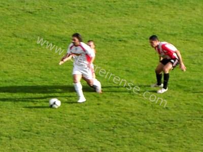 barreirense_louletano03