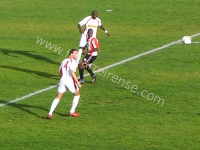 barreirense_louletano04