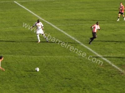 barreirense_louletano06