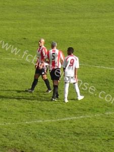 barreirense_louletano07