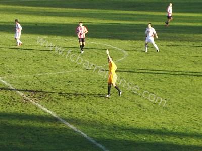 barreirense_louletano09