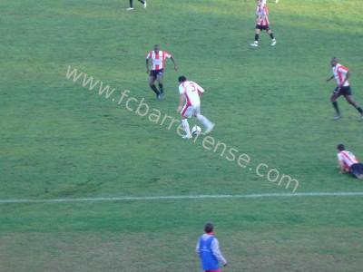 barreirense_louletano10