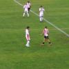 barreirense_louletano00