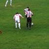 barreirense_louletano01