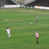 barreirense_louletano02