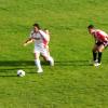 barreirense_louletano03