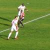 barreirense_louletano04