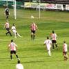 barreirense_louletano05