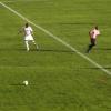 barreirense_louletano06