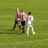barreirense_louletano07