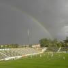 barreirense_louletano08