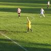 barreirense_louletano09