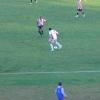 barreirense_louletano10