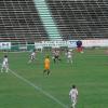 barreirense_louletano11