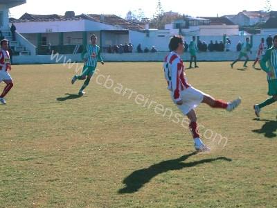 barreirense_levora00