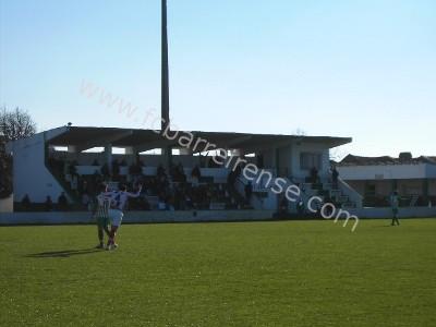 barreirense_levora01