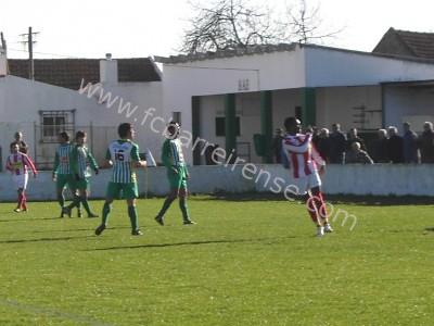 barreirense_levora03