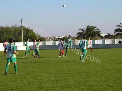 barreirense_levora04