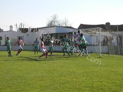 barreirense_levora05