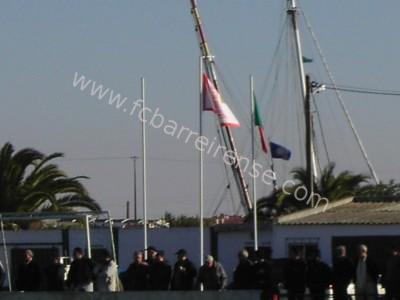 barreirense_levora06