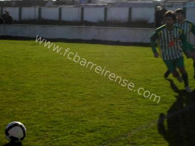 barreirense_levora07