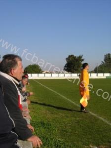 barreirense_levora09