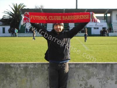 barreirense_levora10